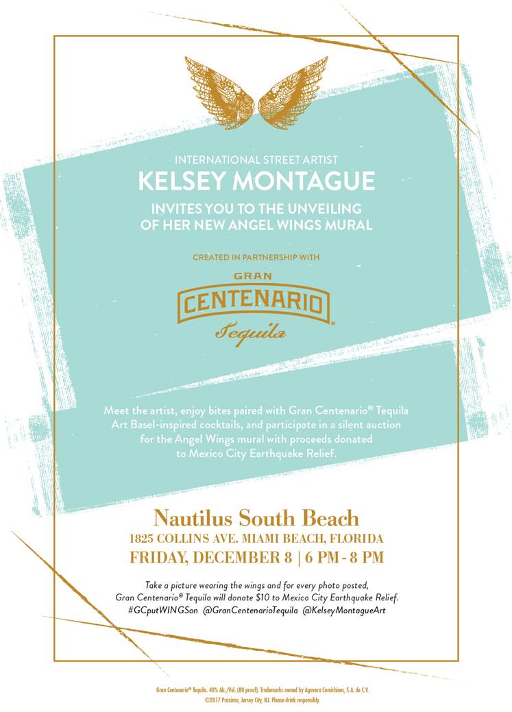 image001-8-zUmuvM.tmp_-nyGWnY.tmp_