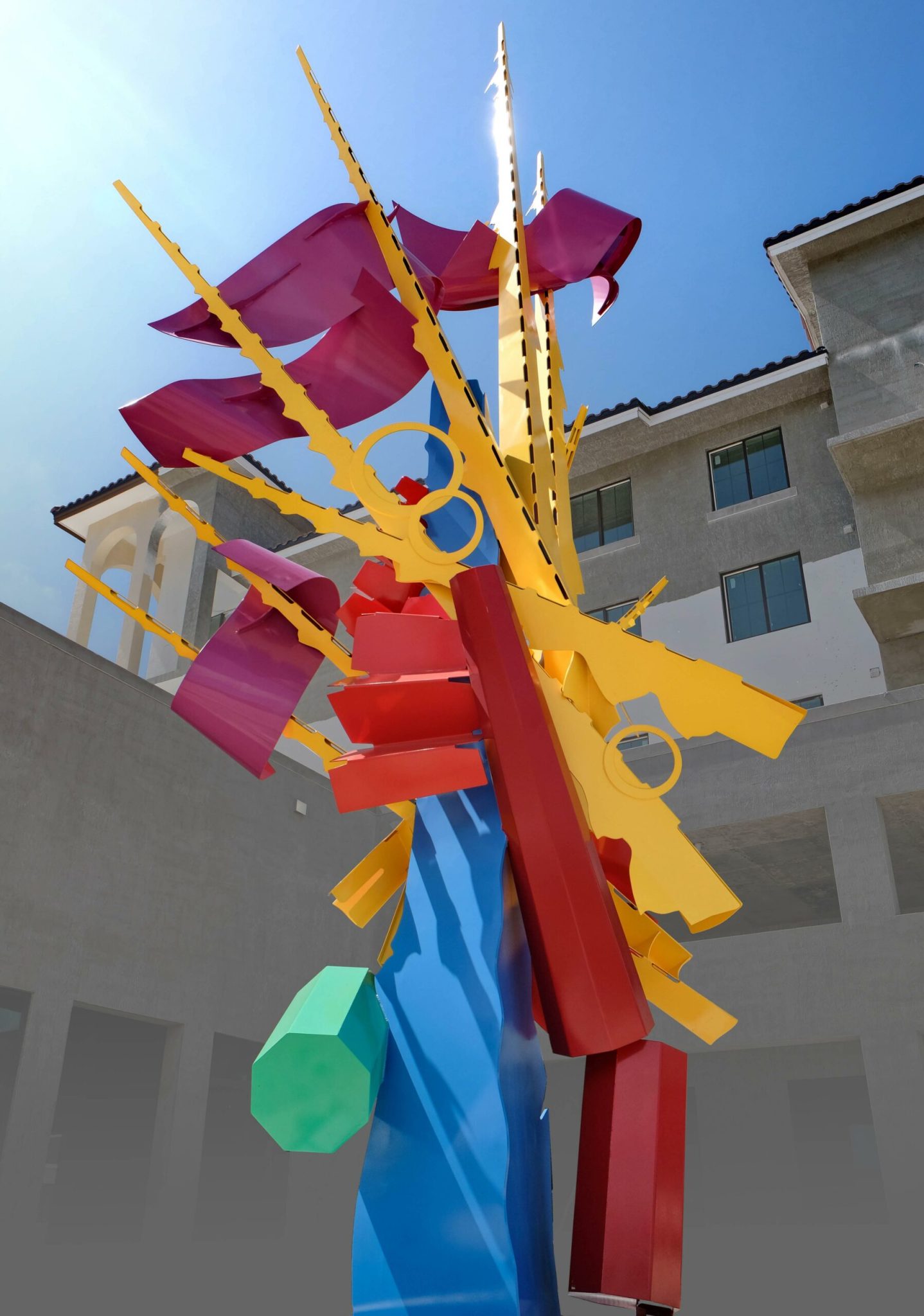 Cavaclade-high-res-Albert-Paley-scaled-1-zHUjyK.tmp_-scaled-HelBRK.tmp_