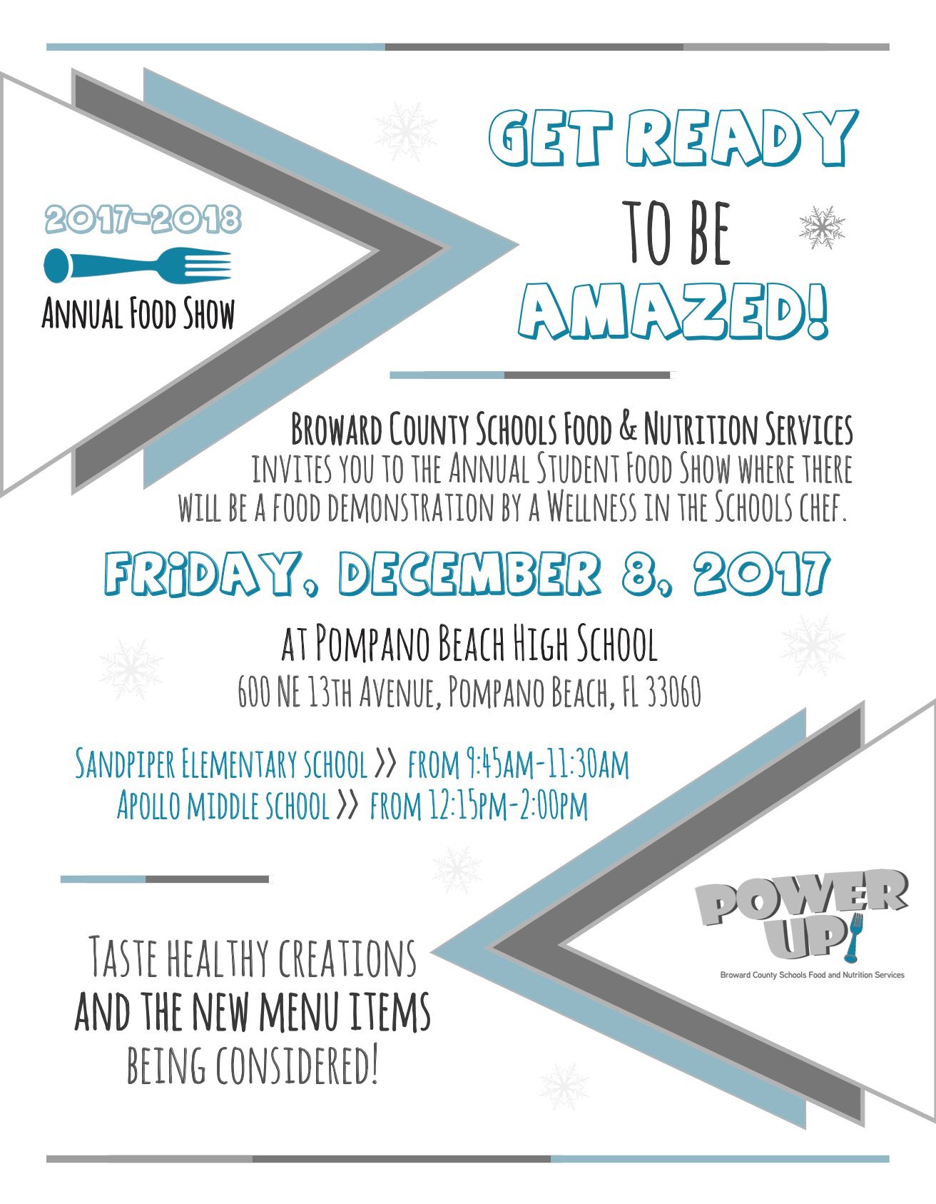 PowerUp_winter_invite2017-Pv3G63.tmp_-Vo5QUJ.tmp_