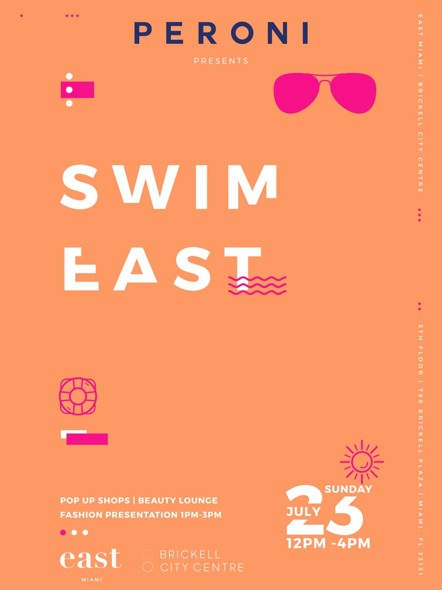 Peroni-Swim-Week-scaled-1-YA6AtA.tmp_-scaled-iEMfck.tmp_