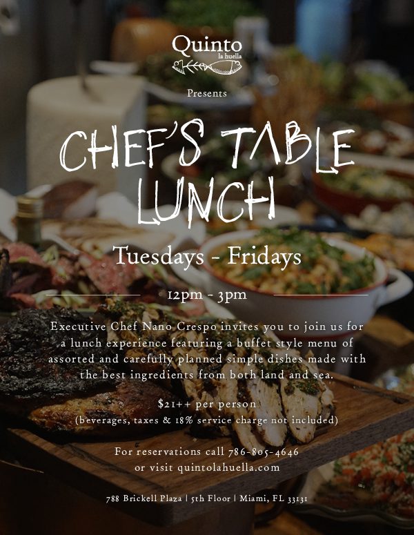 Chef_s_Table_Assets3-3-TAchXM.tmp_-1sQX0C.tmp_