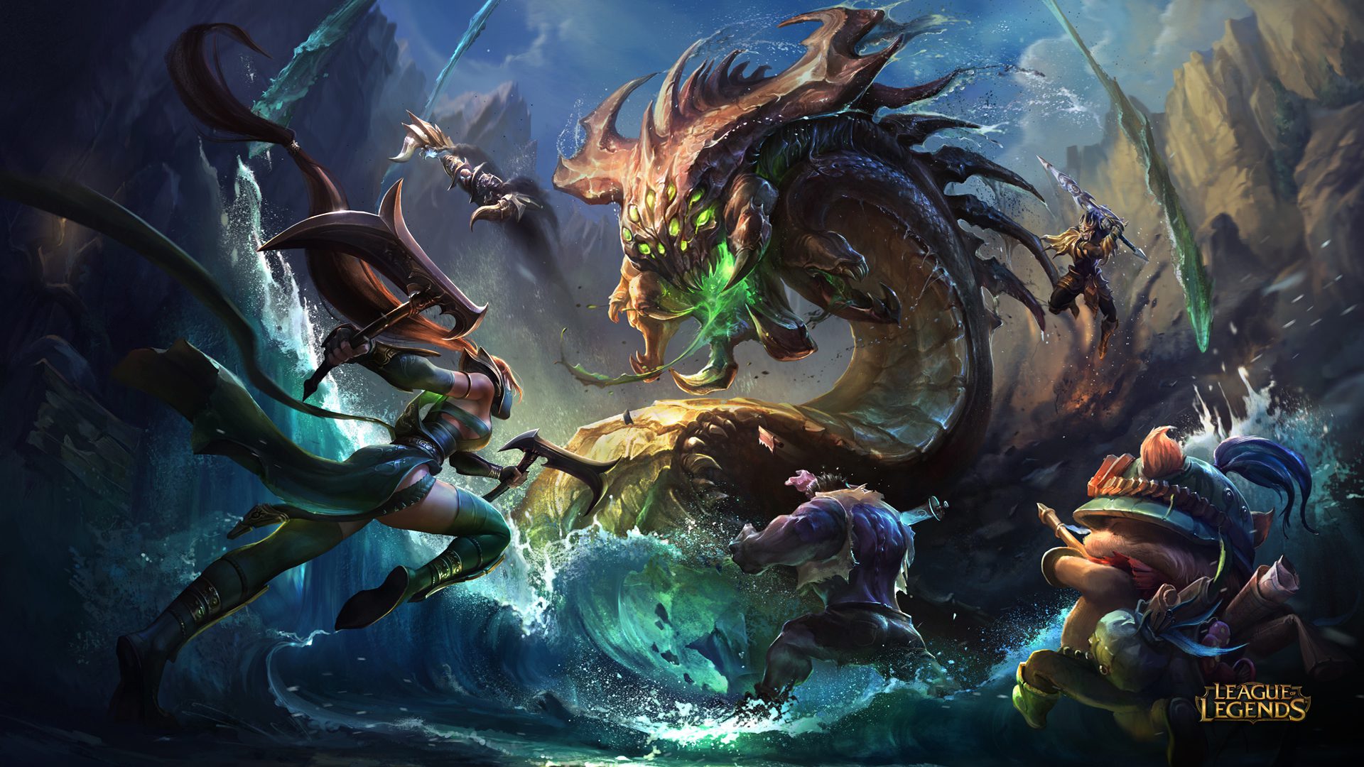 akali_vs_baron_3-2pQe73.tmp_-j6R1S0.tmp_
