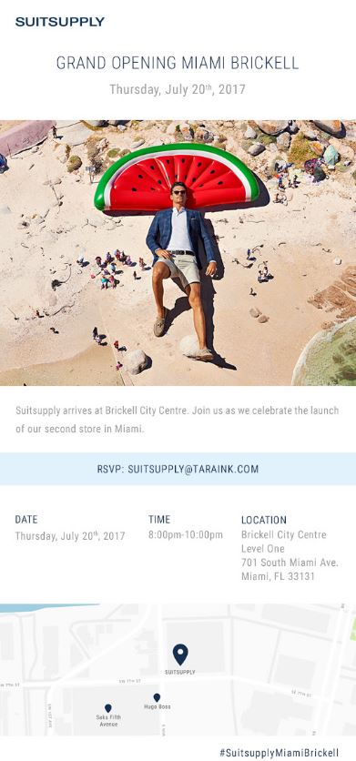 suitsupply-ZgTLg0.tmp_-uz3QkN.tmp_