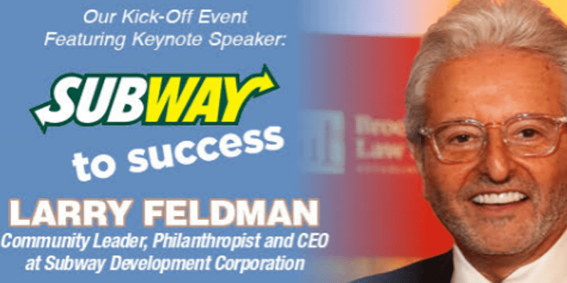 https-2F2Fcdn.evbuc_.com2Fimages2F333162962F2200573254242F12Foriginal-dYMrOp.tmp_-iQjIrY.tmp_