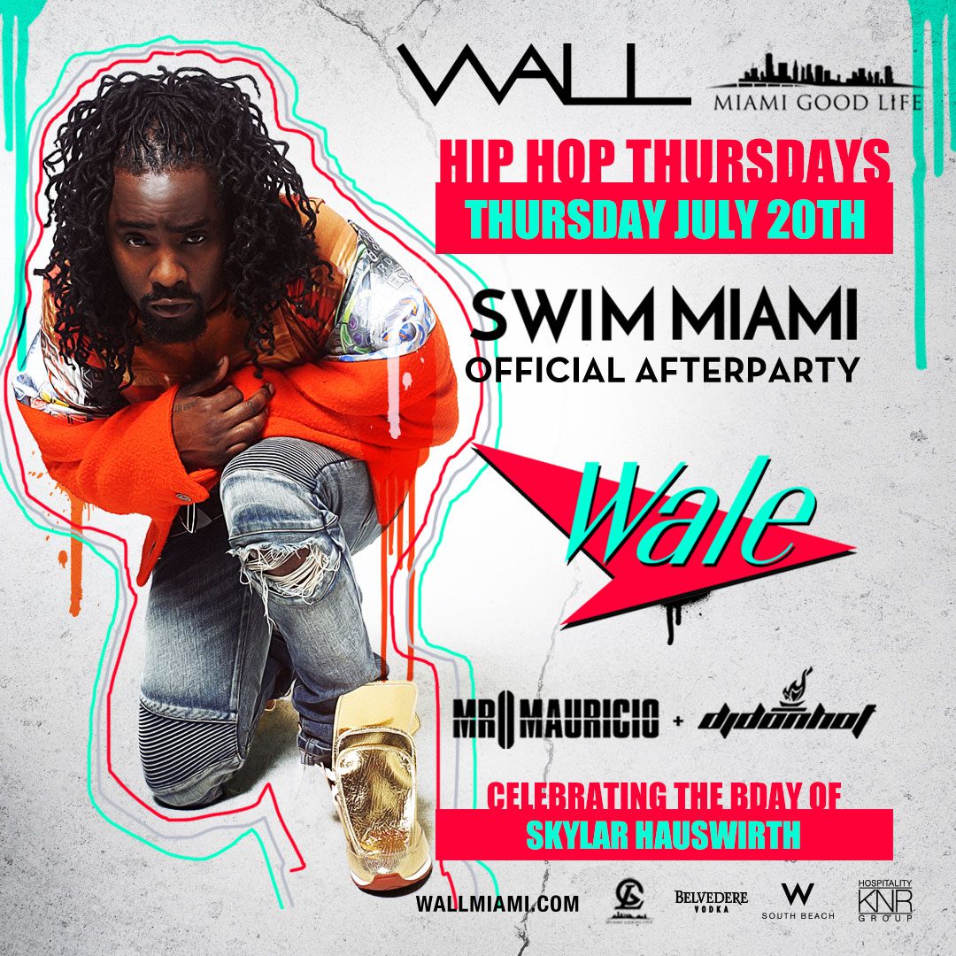 thurs-july20-1-tW9Ft4.tmp_-cDakT5.tmp_