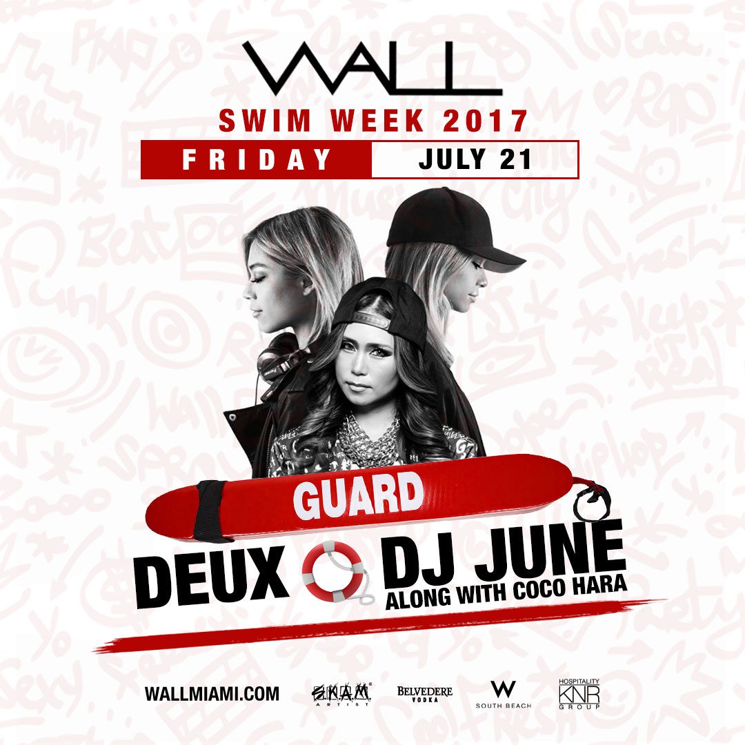 2-oOlTCY.tmp_-qruZbH.tmp_