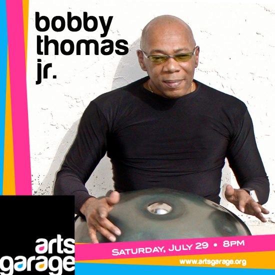 BobbyThomasJrSocialMedia-601j9J.tmp_-1MS5O7.tmp_