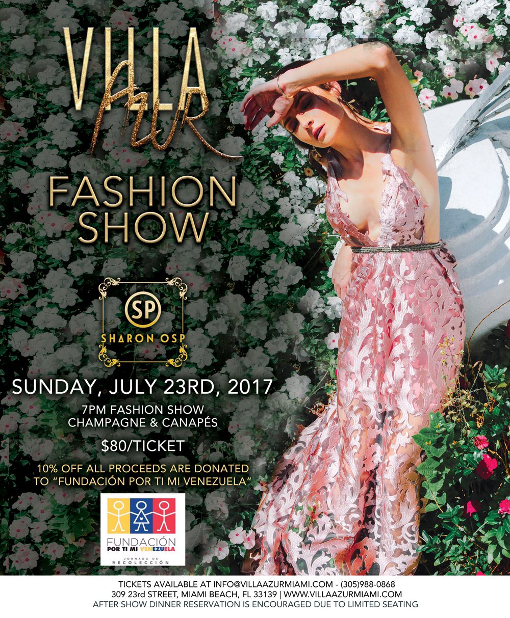 FASHION-SHOW1-Z38qJ2.tmp_-9v8Q6F.tmp_