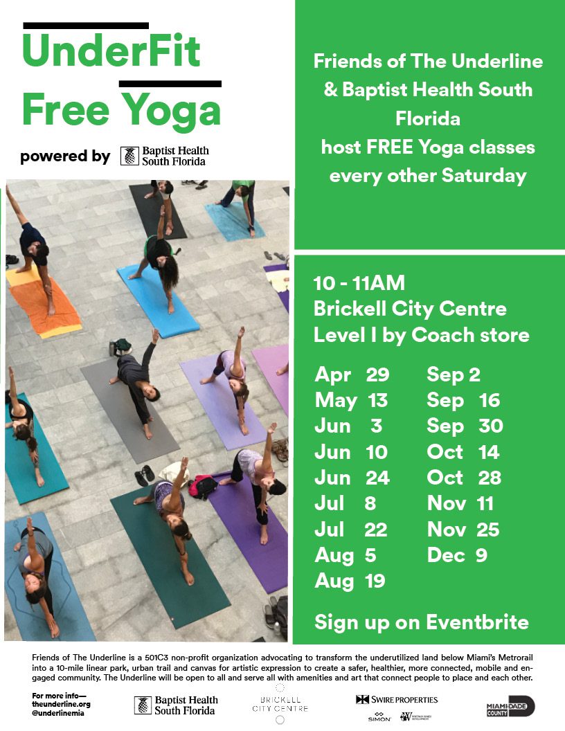 061517-Flyer-w-all-dates-zYHgEA.tmp_-uCBxmi.tmp_