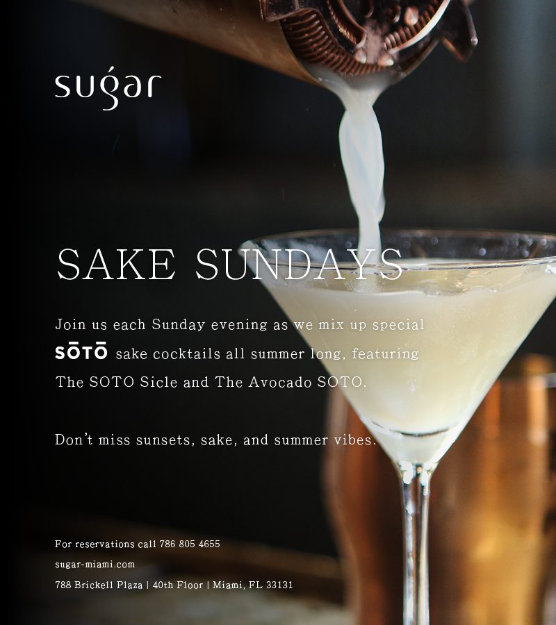 Sake_Sundays-4-Ynka9d.tmp_-QKD3vn.tmp_