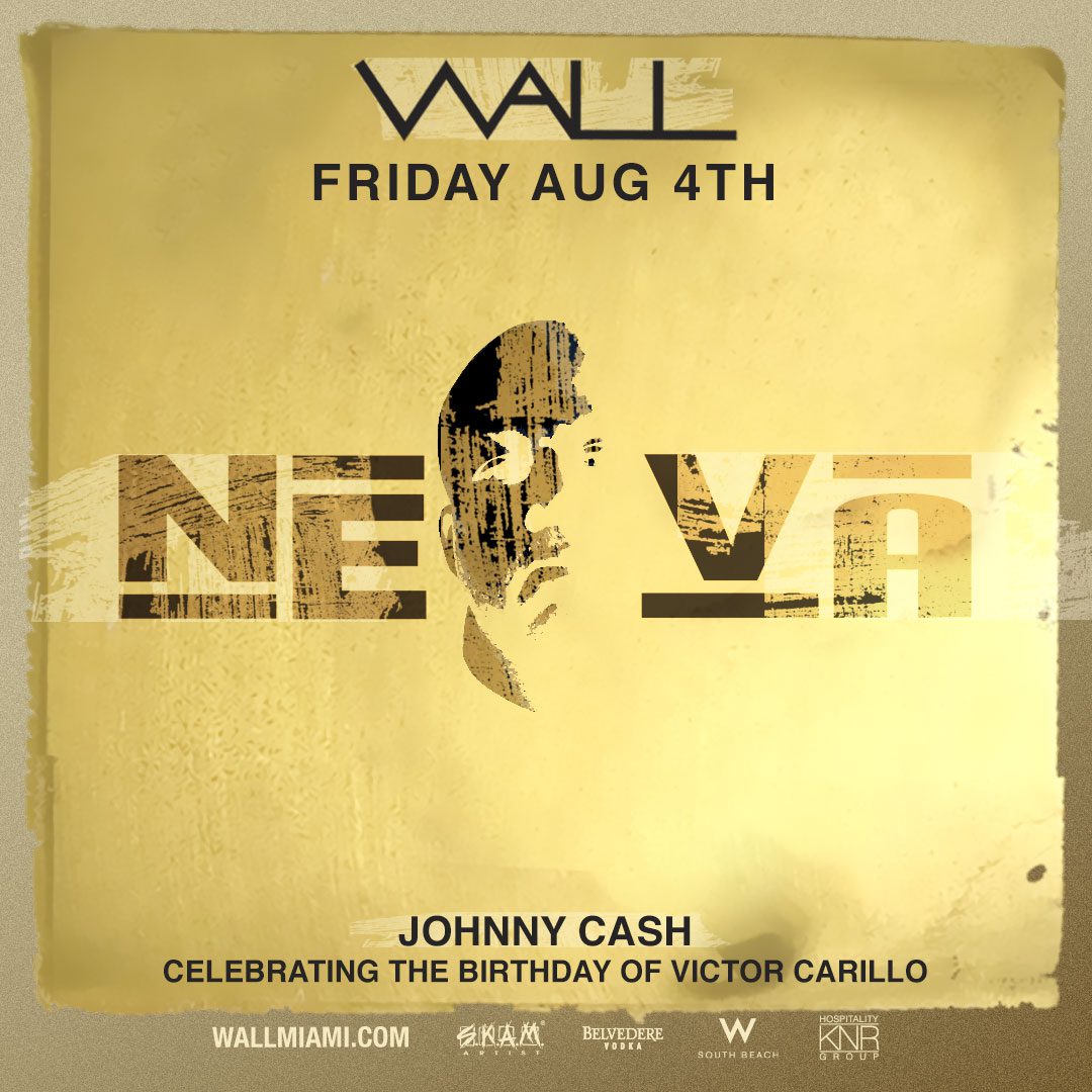 Fridays-Aug4-TZ5slL.tmp_-VRz3ug.tmp_