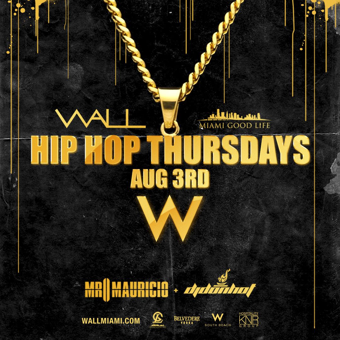 Thurs-Aug3-o9b2pr.tmp_-iLJaDb.tmp_