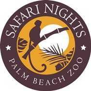 PBZoo_Safari_Nights_2_188x188-PtuWjm.tmp_-BKWdKA.tmp_