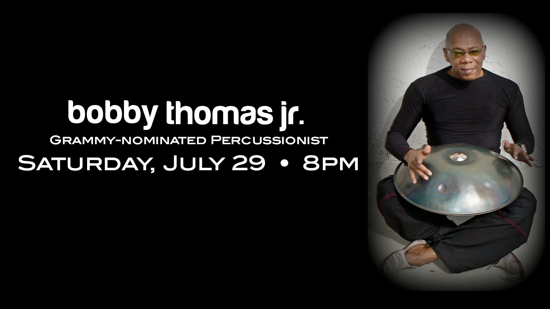 TVSliderBobbyThomasJr-ipTh6O.tmp_-wmemvk.tmp_