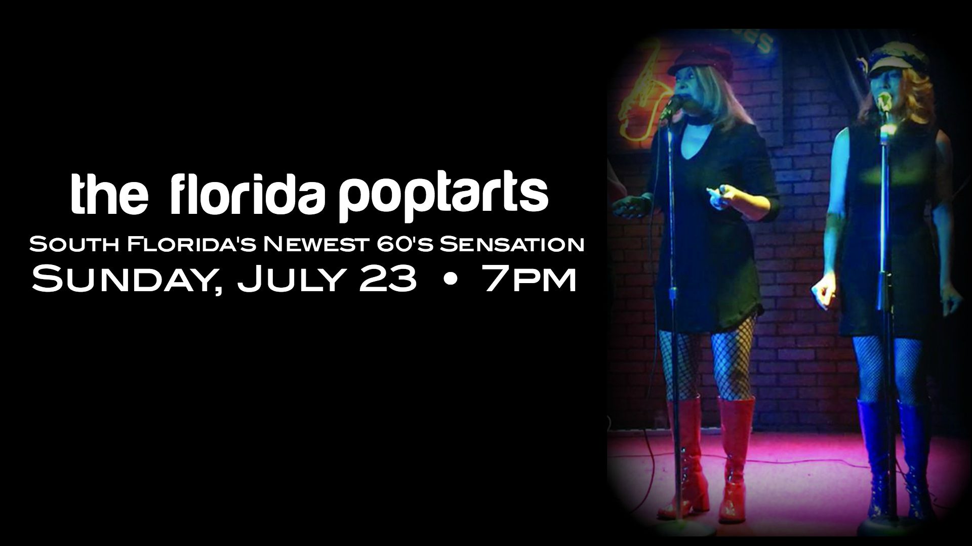 TVSliderTheFloridaPopTarts-eYG0Bs.tmp_-2MkRCb.tmp_