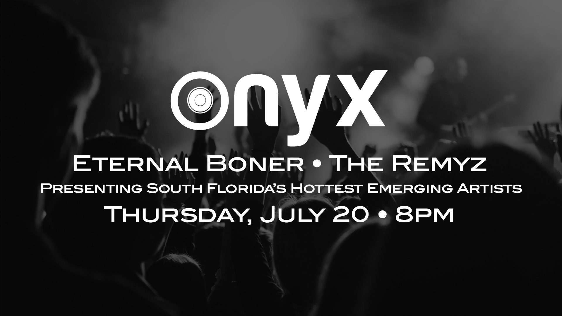 TVSLIDEROnyxJuly.-6c7zDg.tmp_-aUOHVP.tmp_