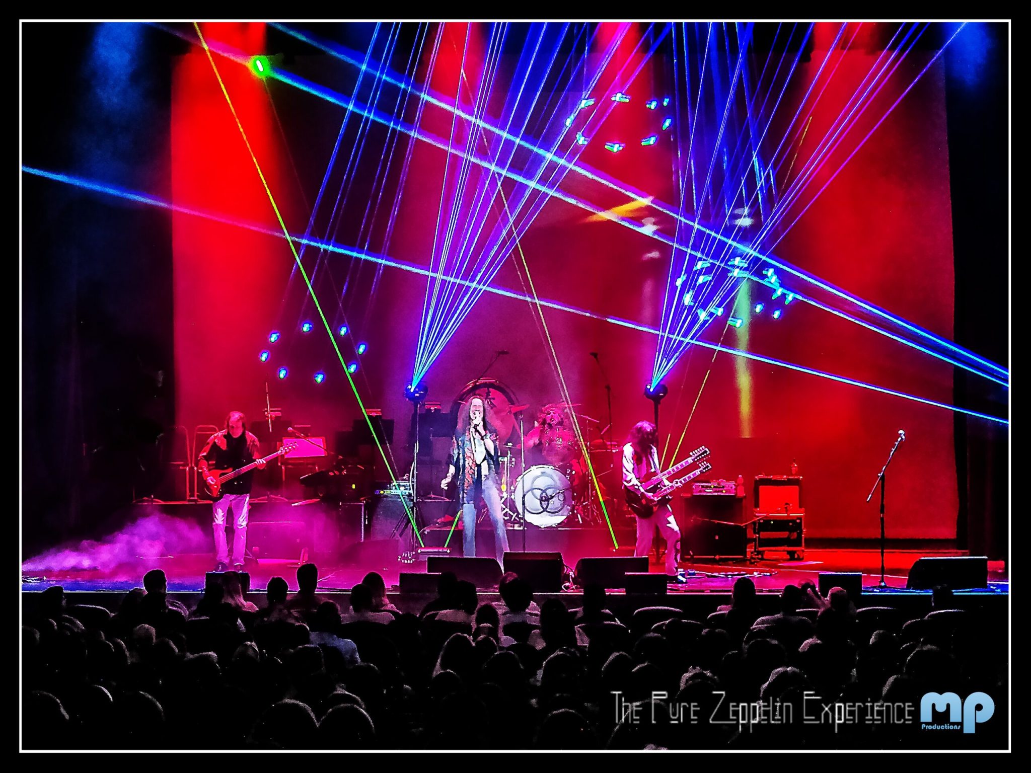 Pure-Zeppelin-Experience-scaled-1-35zrzx.tmp_-scaled-sZAVy7.tmp_