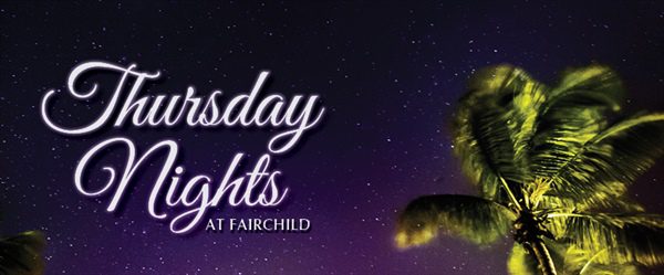 600600p486ednmain553thursday_nights-2-2-Ik24Xh.tmp_-9Wtjgj.tmp_