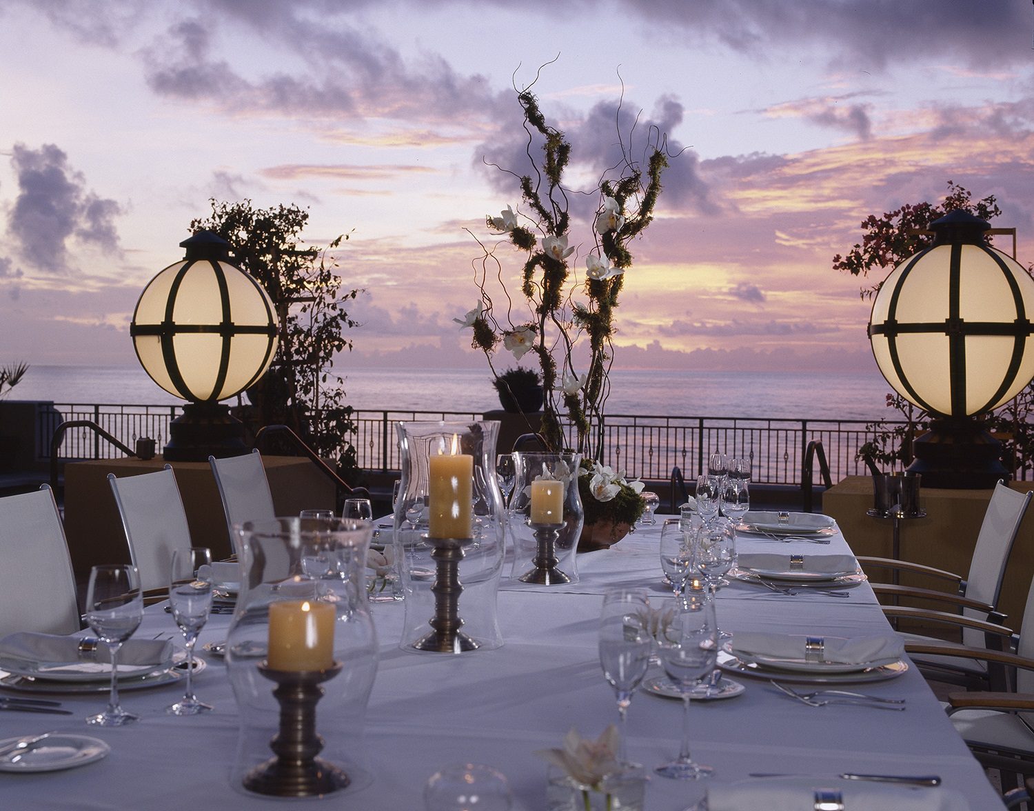 The-Atlantic-Hotel-Spa_5th-Floor-Oceanfront-Terrace-q2CLzK.tmp_-nlMPqn.tmp_