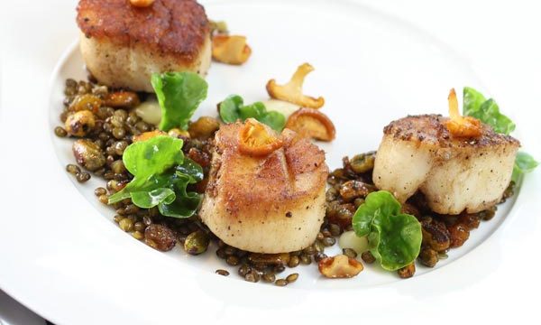 BM_DiningGuide_Chason-106.jpg
