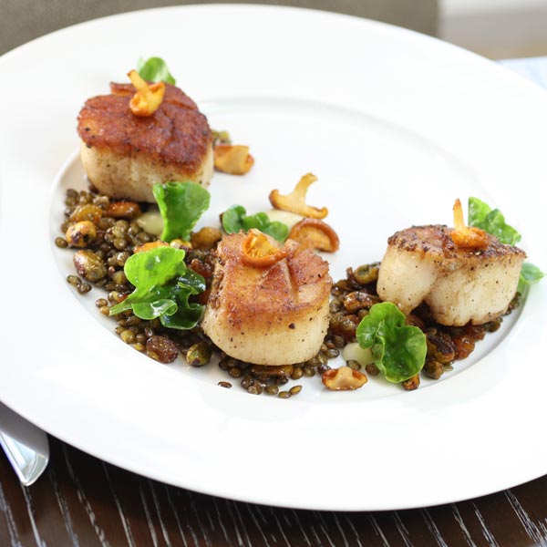 BM_DiningGuide_Chason-106.jpg