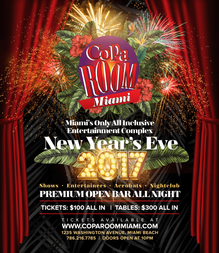 CopaRoom-MekkEN.tmp_-BhEqCS.tmp_