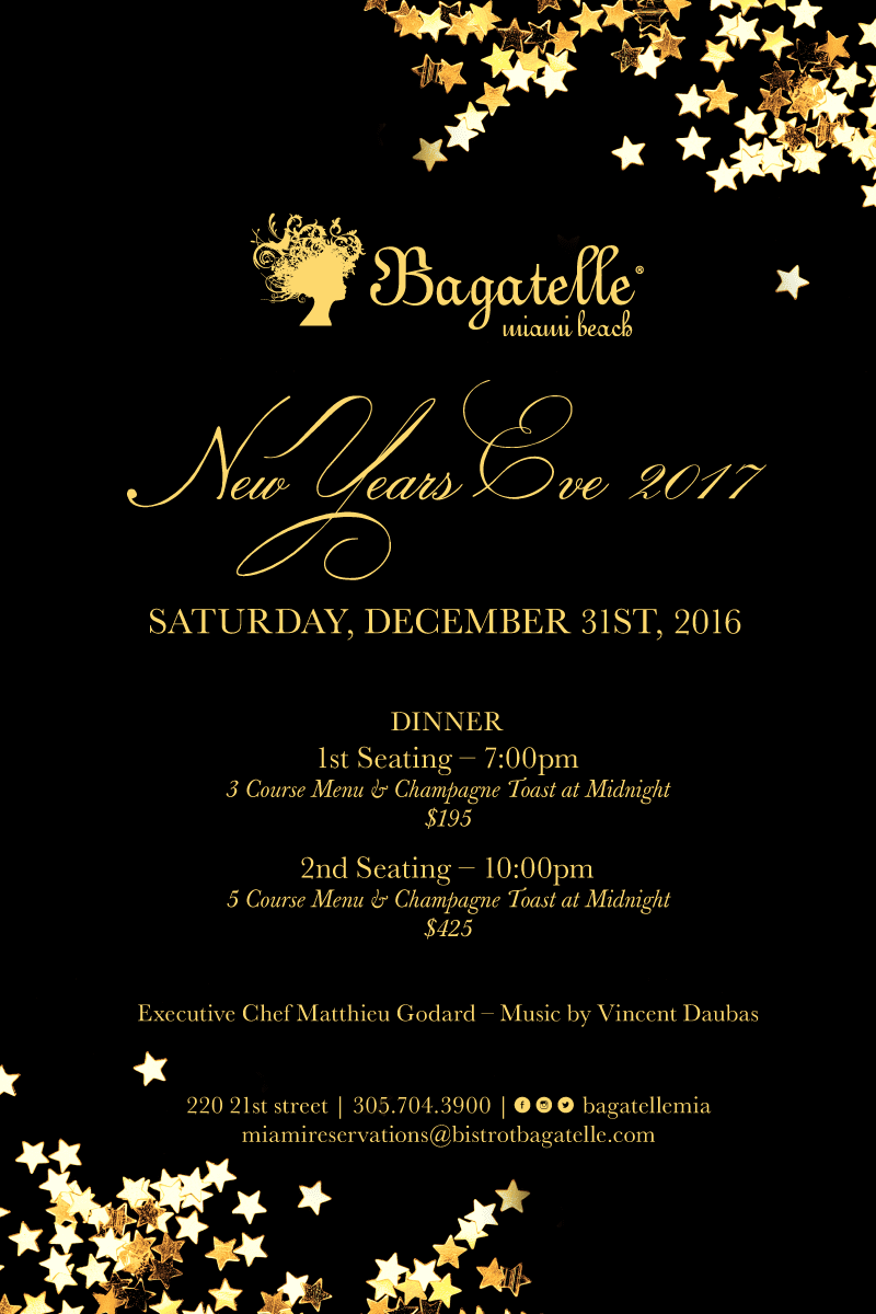 NYE-2017-at-Bagatelle-MB-GpN5T4.tmp_-i6gn7m.tmp_