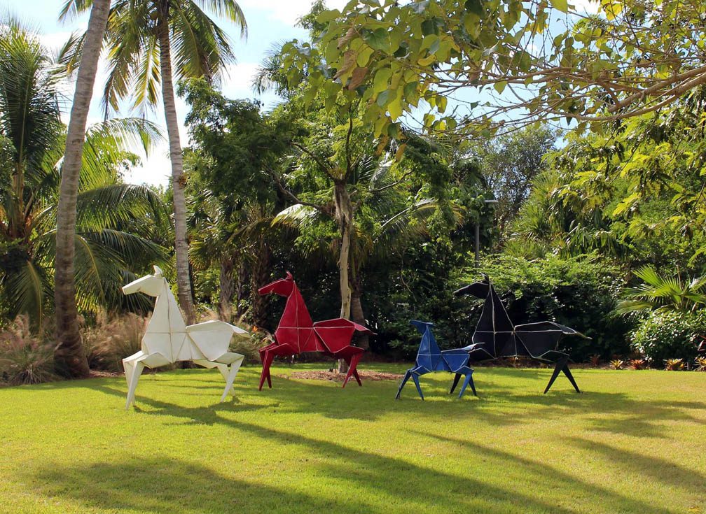 low-res-Origami-in-the-Garden-yLlpM5.tmp_-qZHtDW.tmp_