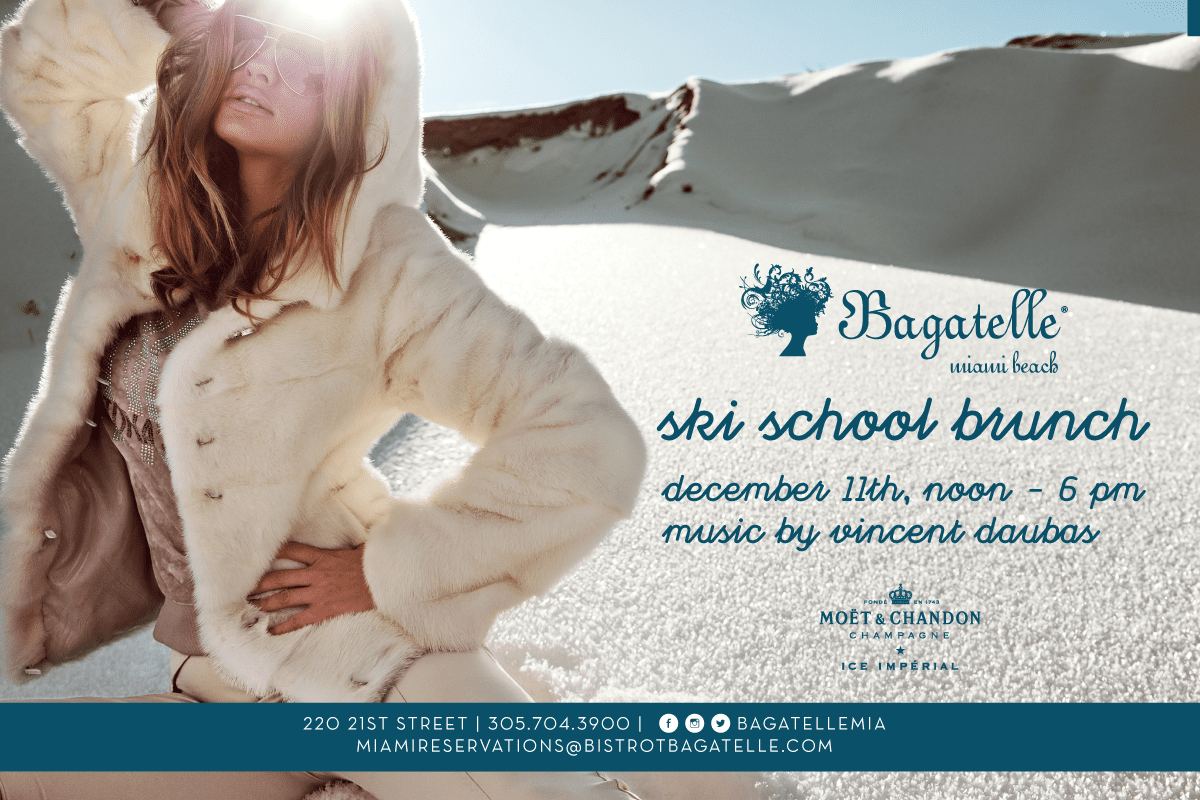 Ski-School-Brunch-jPRkFr.tmp_-u0DOZI.tmp_