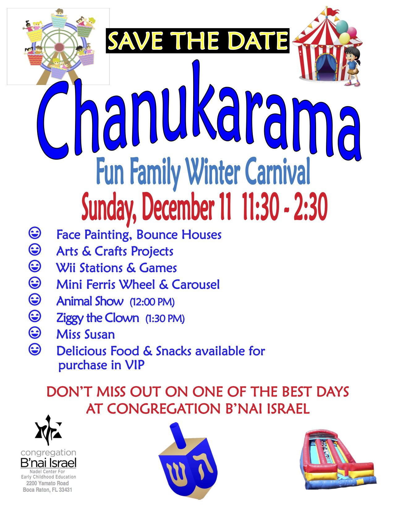 Chanukarama_FLYER-save-the-date-1-7hIalU.tmp_-p3Kf8B.tmp_