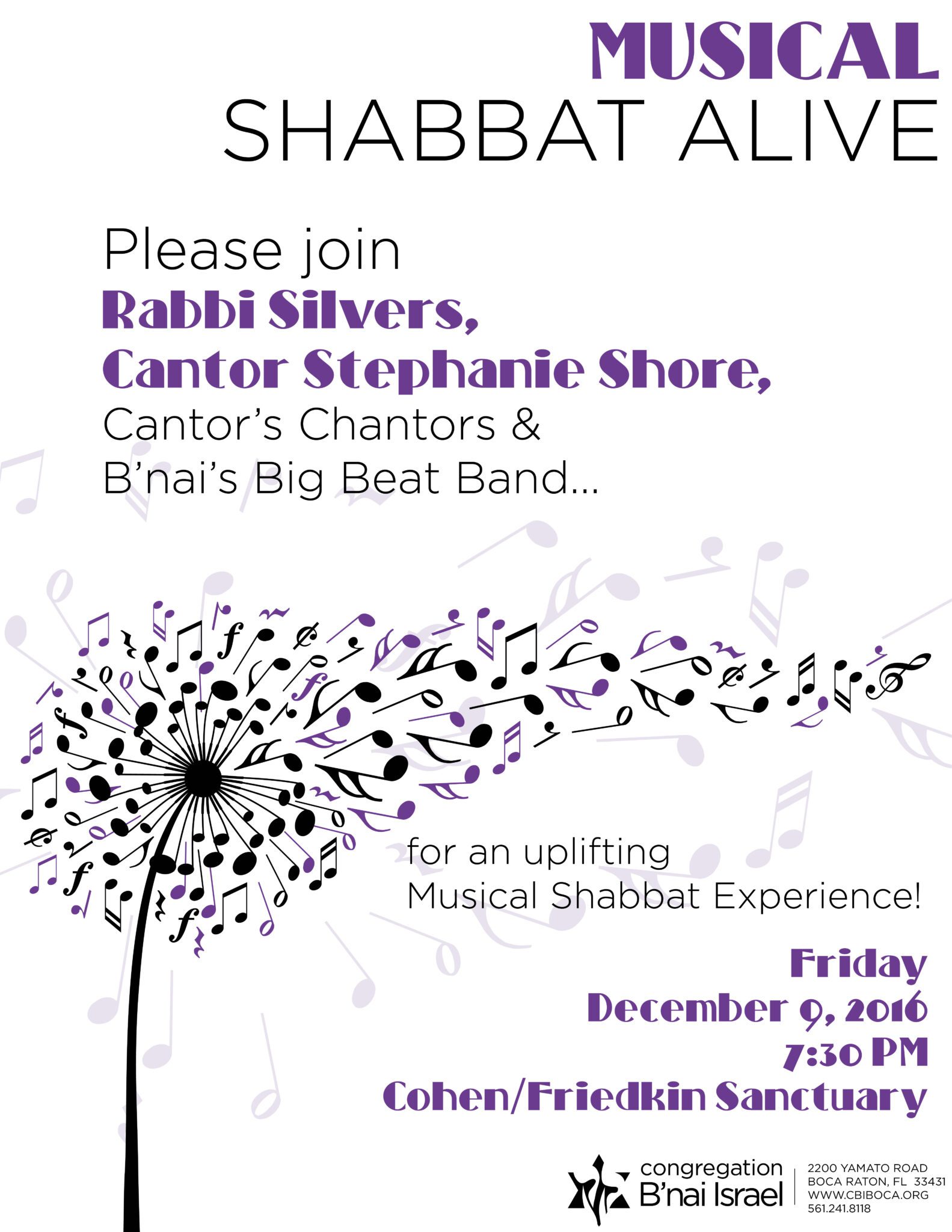 Musical-Shabbat-Alive-scaled-1-8FEv8O.tmp_-HRSANp.tmp_