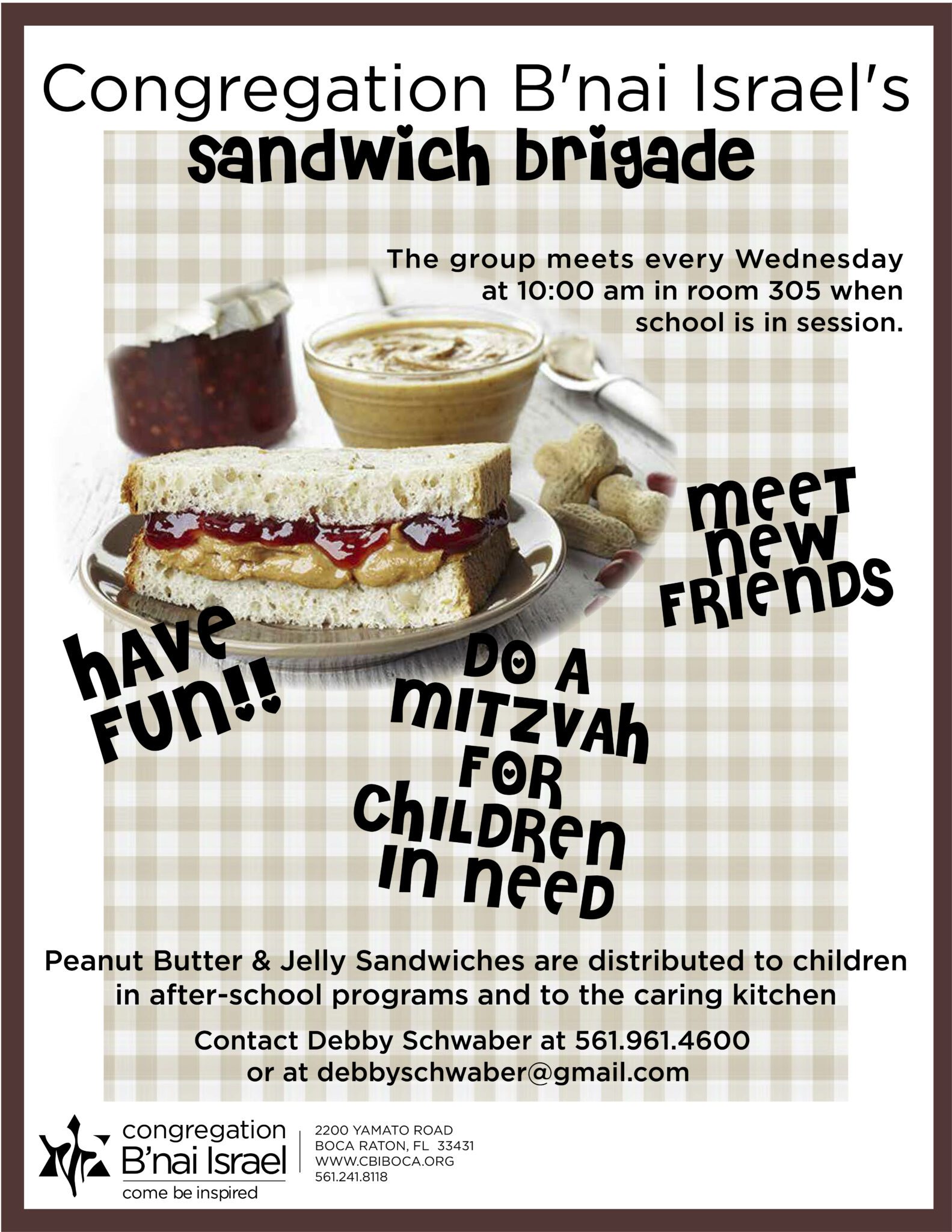 sandwich-brigade-scaled-1-l2cTxb.tmp_-JMJzRk.tmp_
