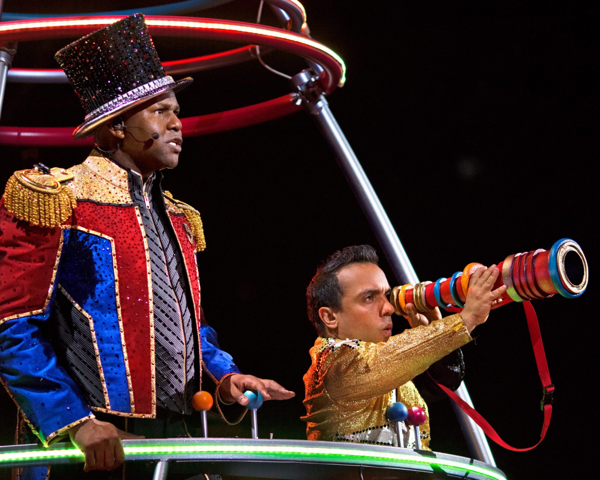 B146_Ringmaster-and-Starseeker-scaled-1-Steo2N.tmp_-scaled-aDx38w.tmp_