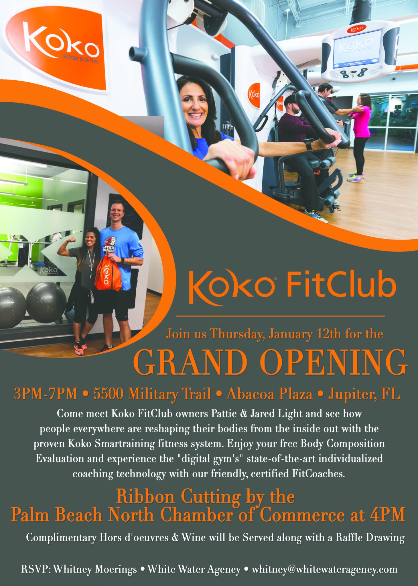 Media-Invite-Grand-Opening-scaled-1-fYPZwr.tmp_-scaled-qubtND.tmp_