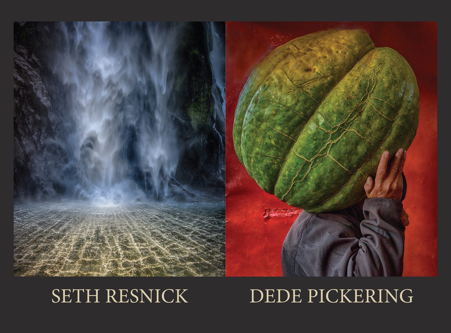 Final-Invite_FrontMailer_Small-5QUZuv.tmp_-XUxey1.tmp_