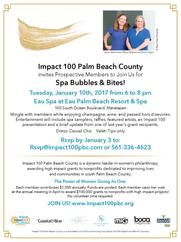 Impact-100-invite-ZLLNHY.tmp_-7iIaQc.tmp_