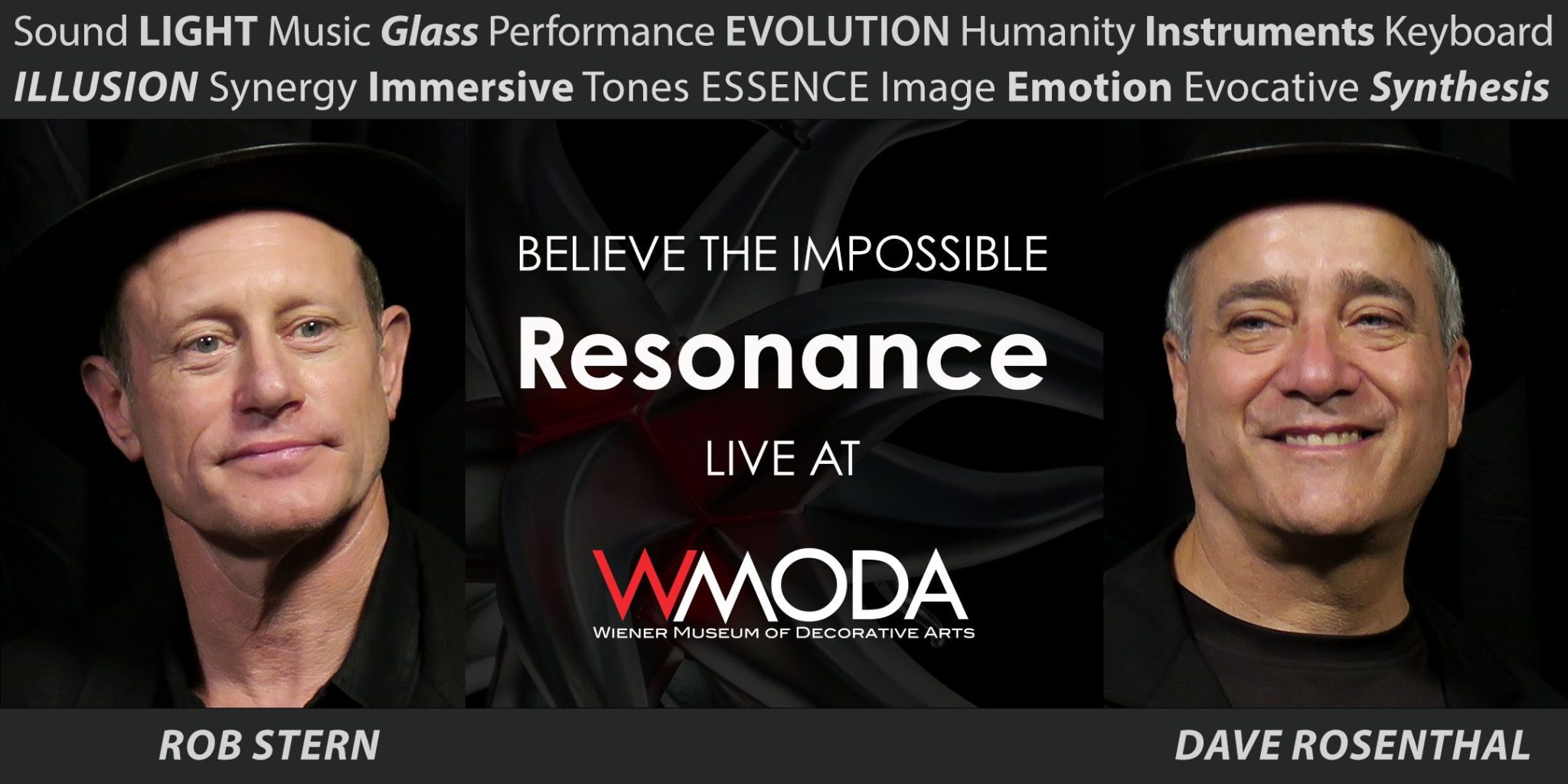 ResonanceEB-1-XiCm5D.tmp_-scaled-xUxiJA.tmp_