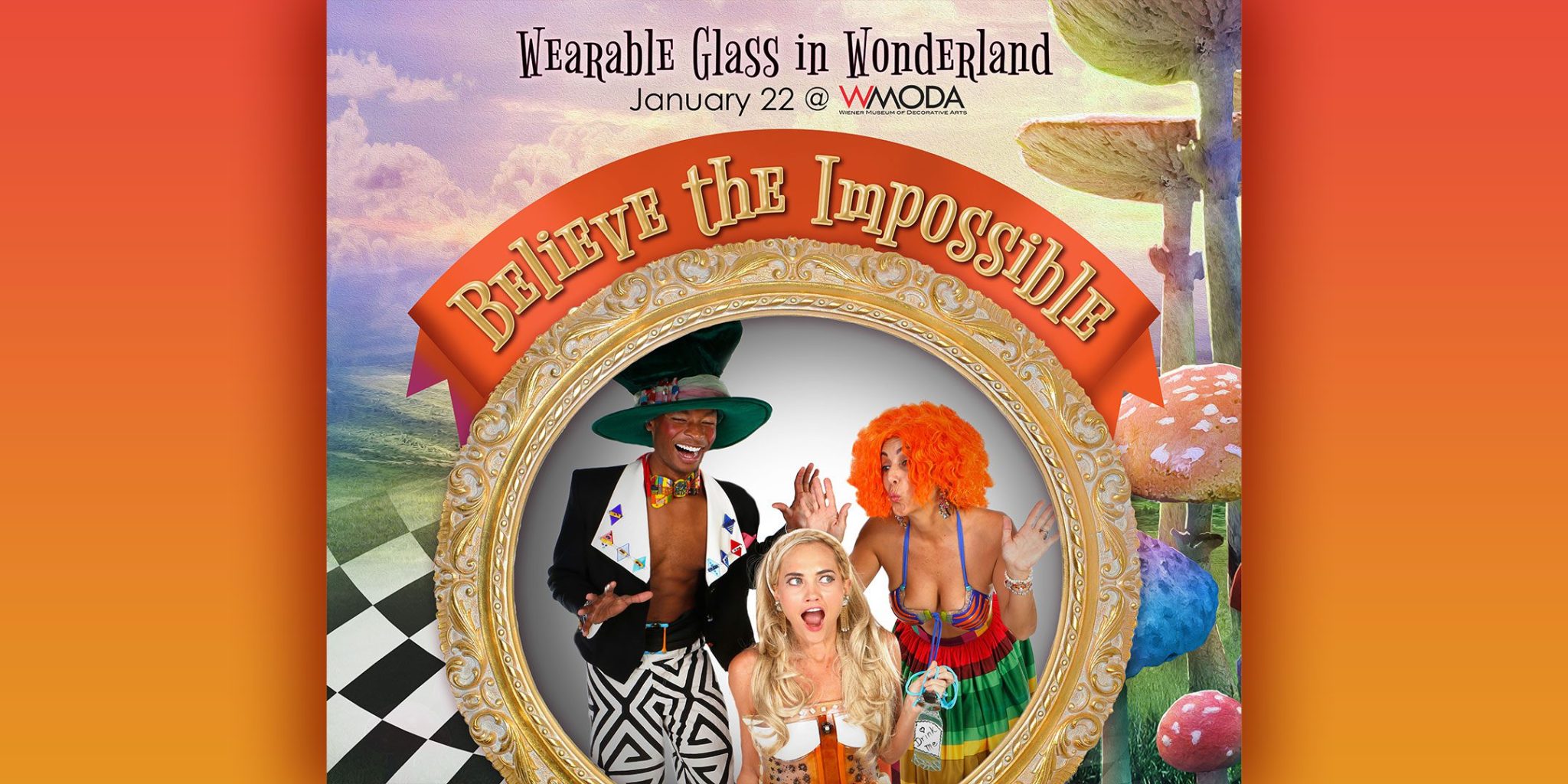 Fashion-Show-Believe-the-ImpossibleEB-FWVINO.tmp_-scaled-HRNe5M.tmp_