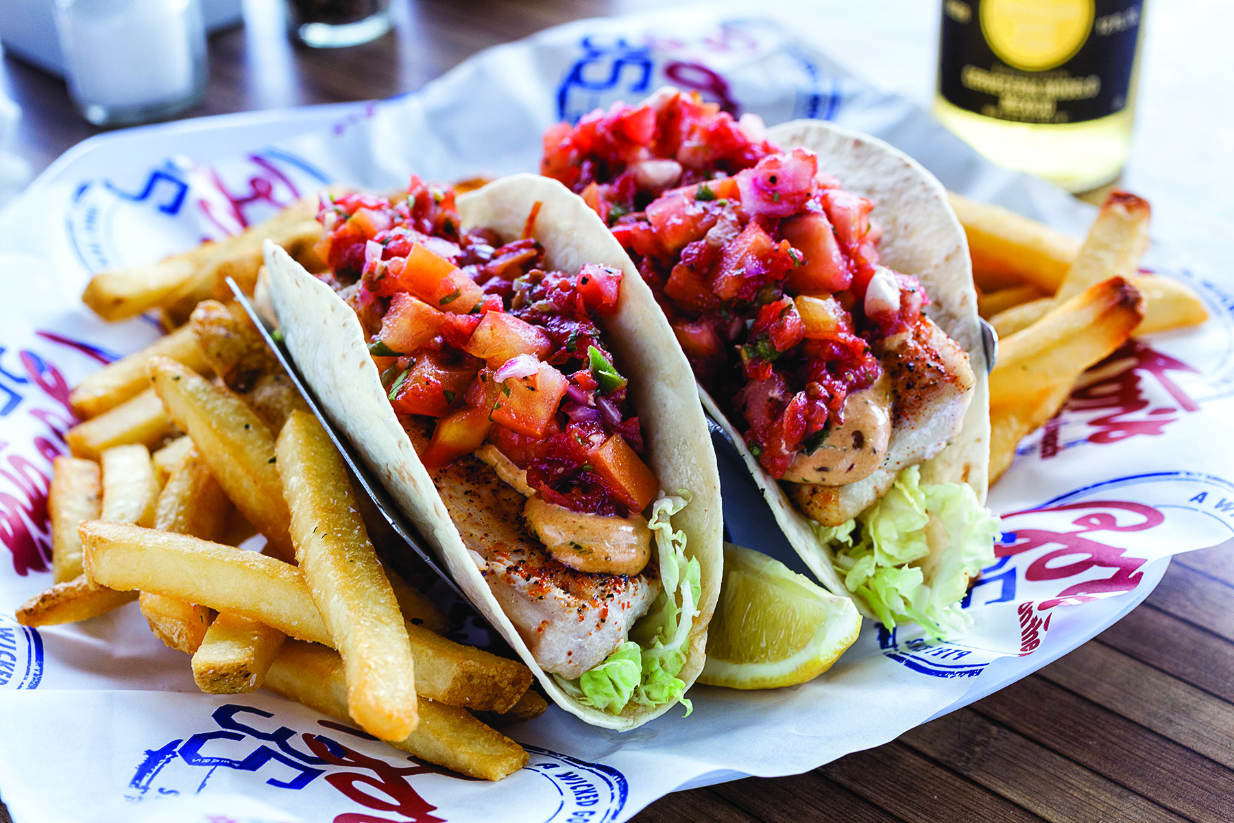 Bistro-Style-Tacos-1_4C-ESROKc.tmp_-7v6h2A.tmp_