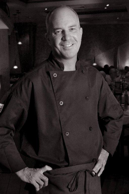 Photo-Chef-Mark-Militello-1-1-2tvsDR.tmp_-87JaUk.tmp_