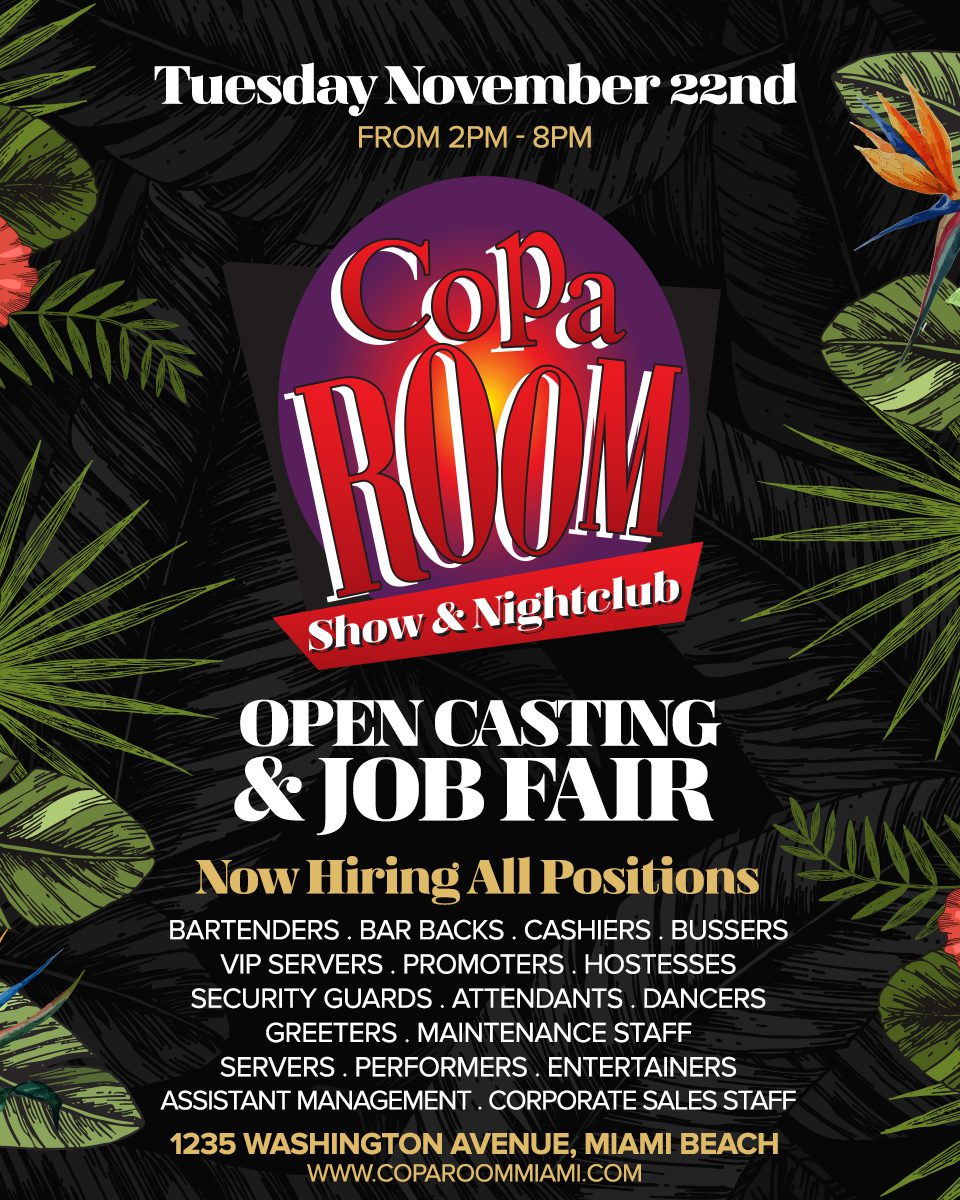 Casting-Call-Image-BlZIPl.tmp_-gF4zya.tmp_