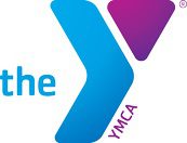 YMCA-jj2bIR.tmp_-3O71ov.tmp_