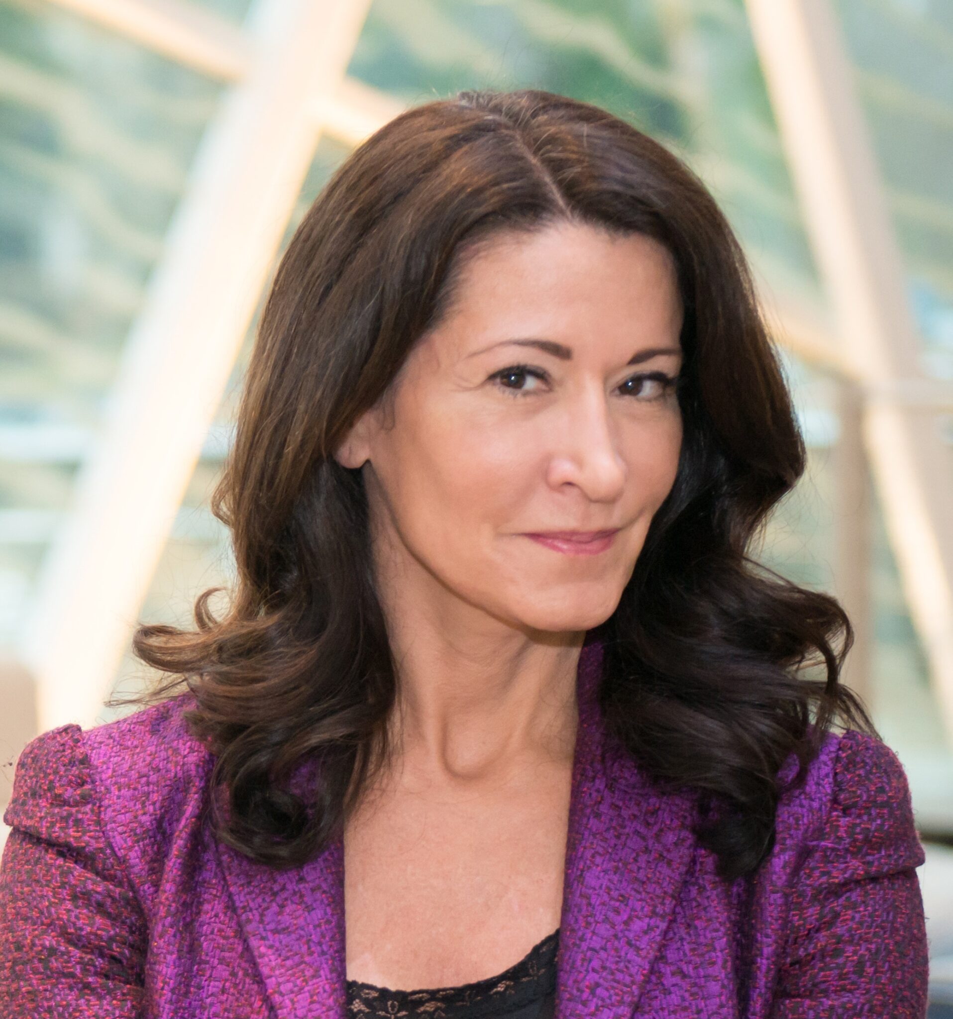 POHCalcaterra-headshot-high-rez-scaled-1-OgdNW7.tmp_-gPPhpJ.tmp_