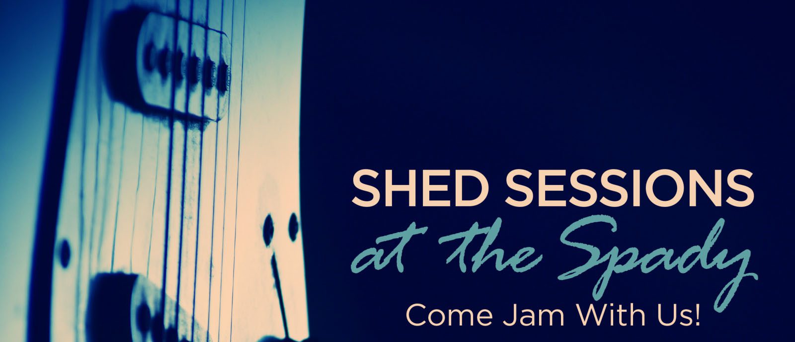 shed-banner-1-l5SoLA.tmp_-1FkT2H.tmp_