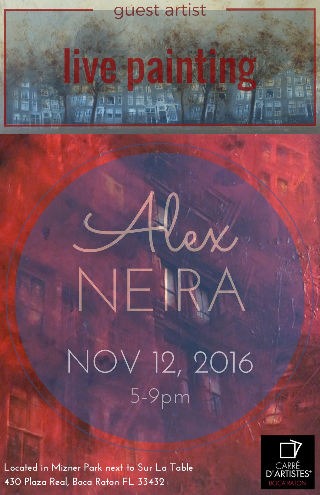 Alex-Neira-NOV12-2016-ZhXtsa.tmp_-ktXIGS.tmp_