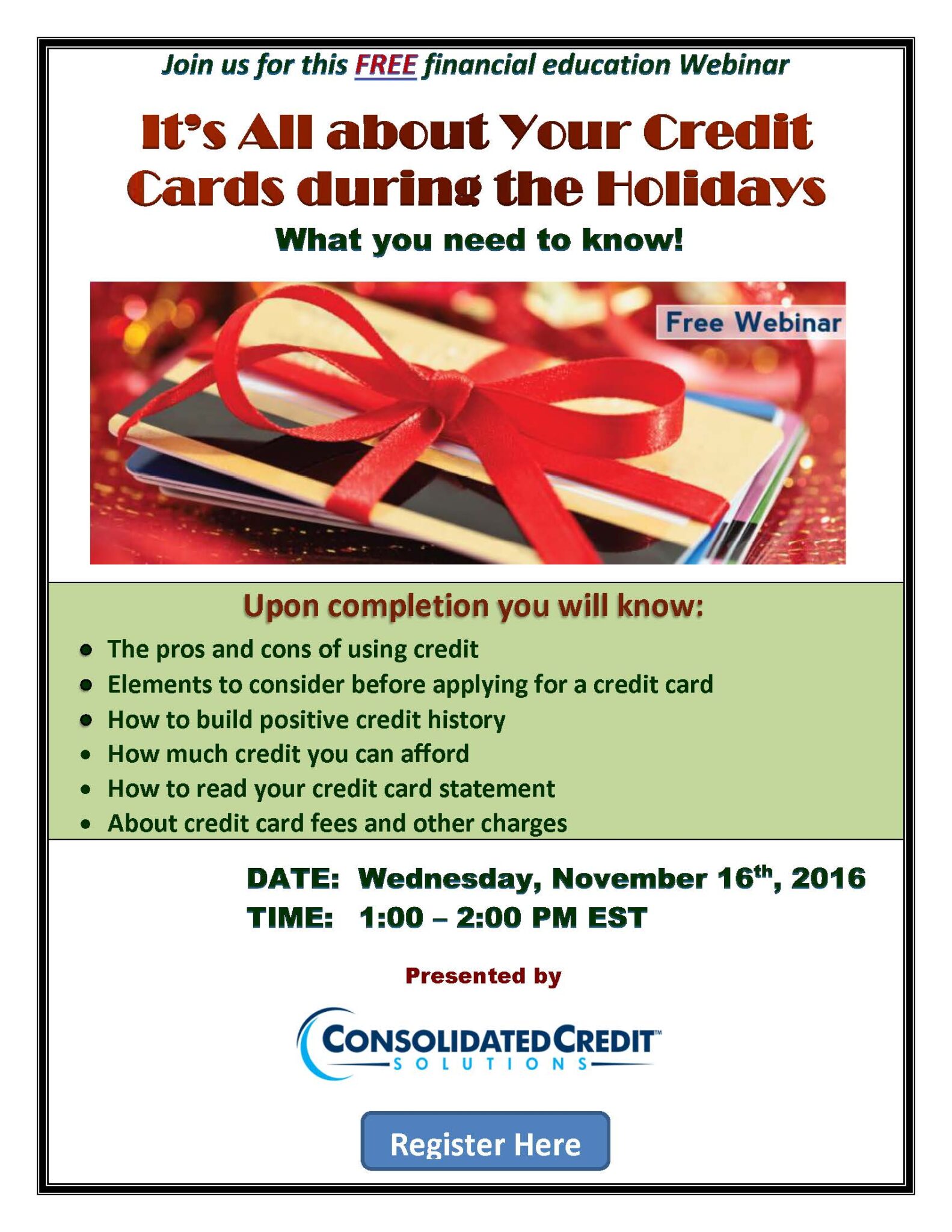 All-about-Credit-Cards-11.16.16-scaled-1-CVETqm.tmp_-aIfYmY.tmp_