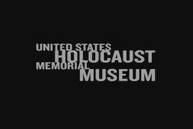 USHMM-Logo-282×189-1-xD6qdk.tmp_-ZnqmOh.tmp_