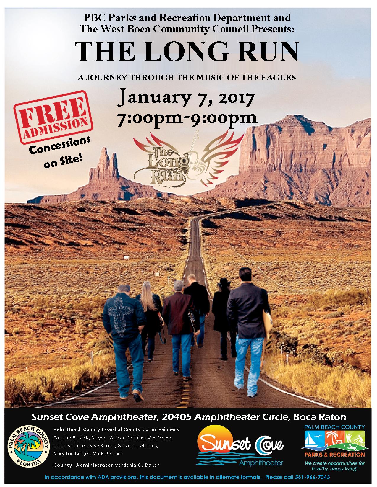 Long-Run-Flyer-New-2-0PO9Sr.tmp_-0MWp6H.tmp_