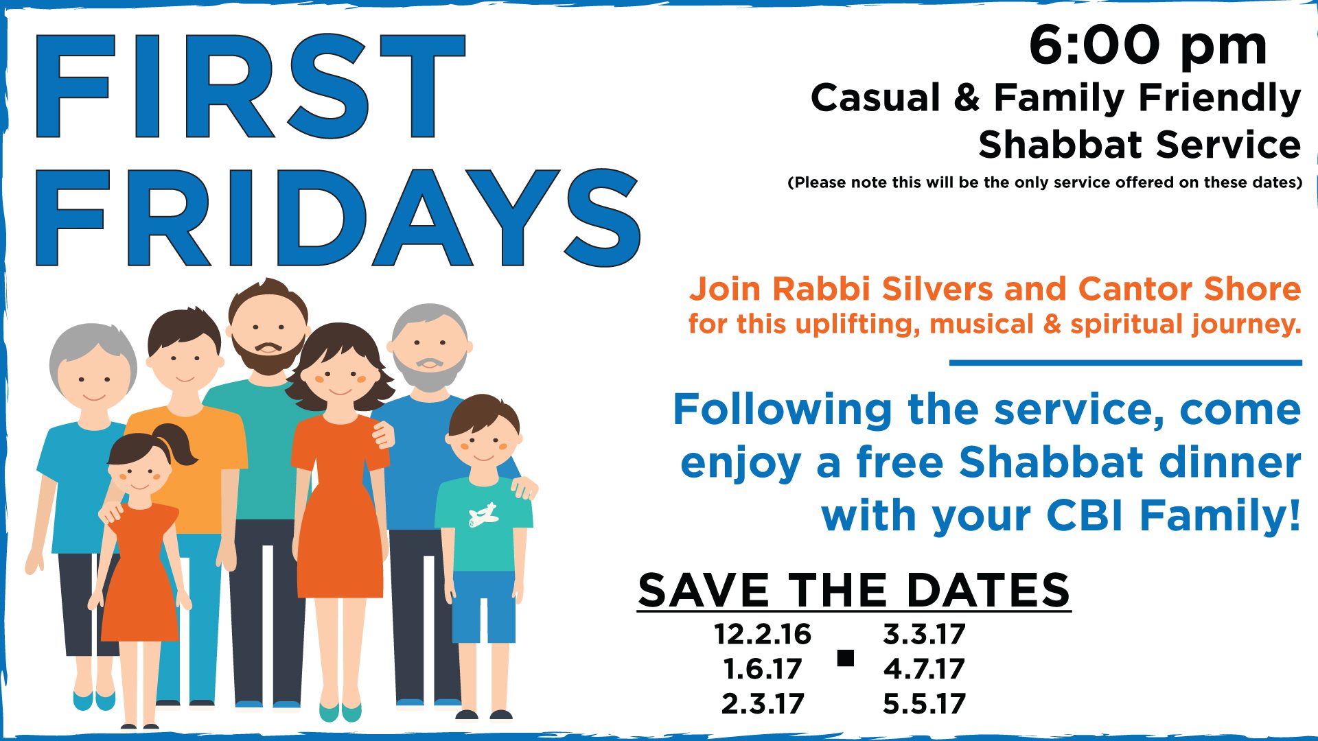 FIRSTFRIDAYS-2-RSNrmQ.tmp_-pEaPAi.tmp_