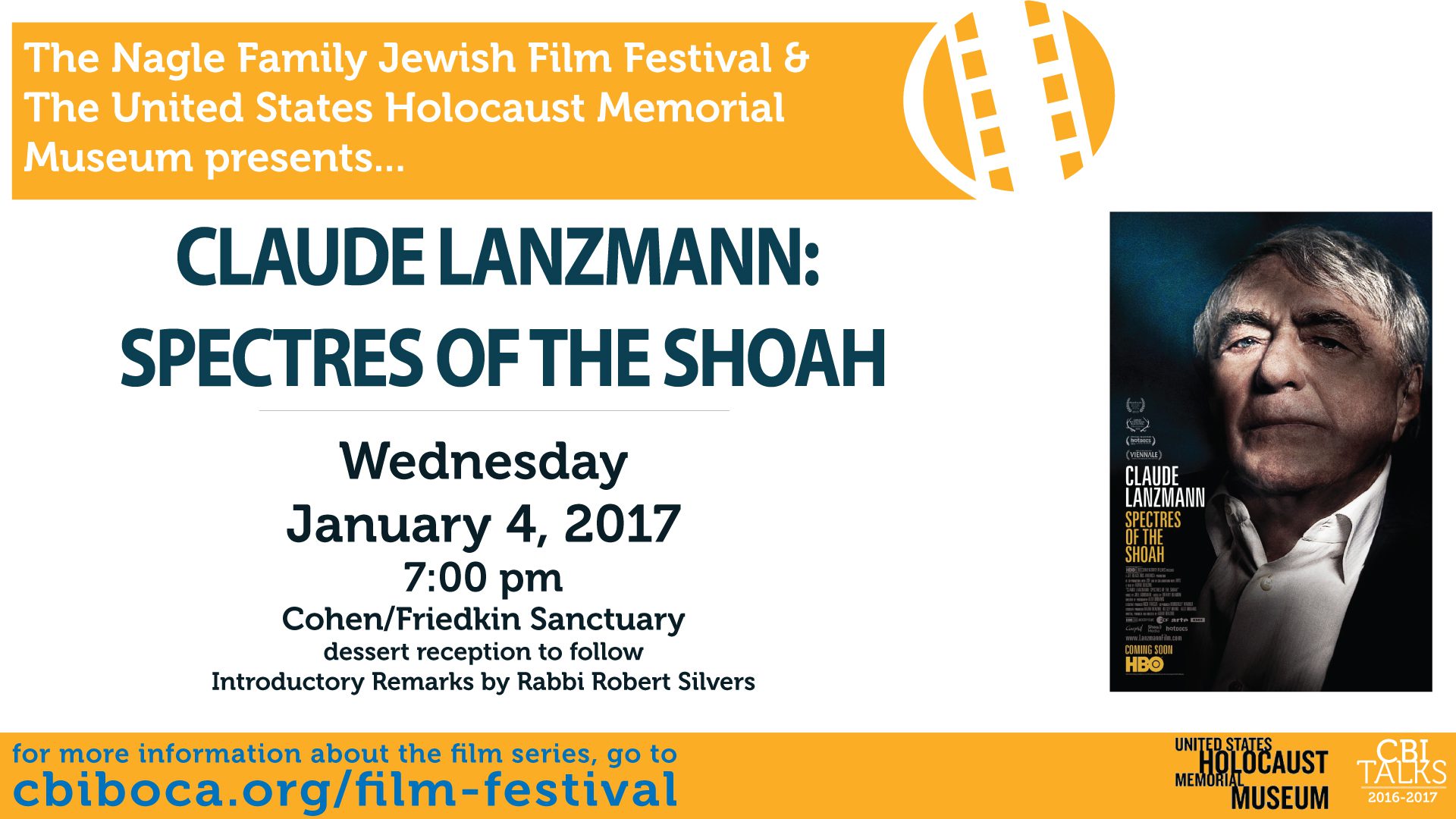 NagleFamily_Jan4_USHM_SpectorsShoah-lqGuTf.tmp_-AQzVnp.tmp_